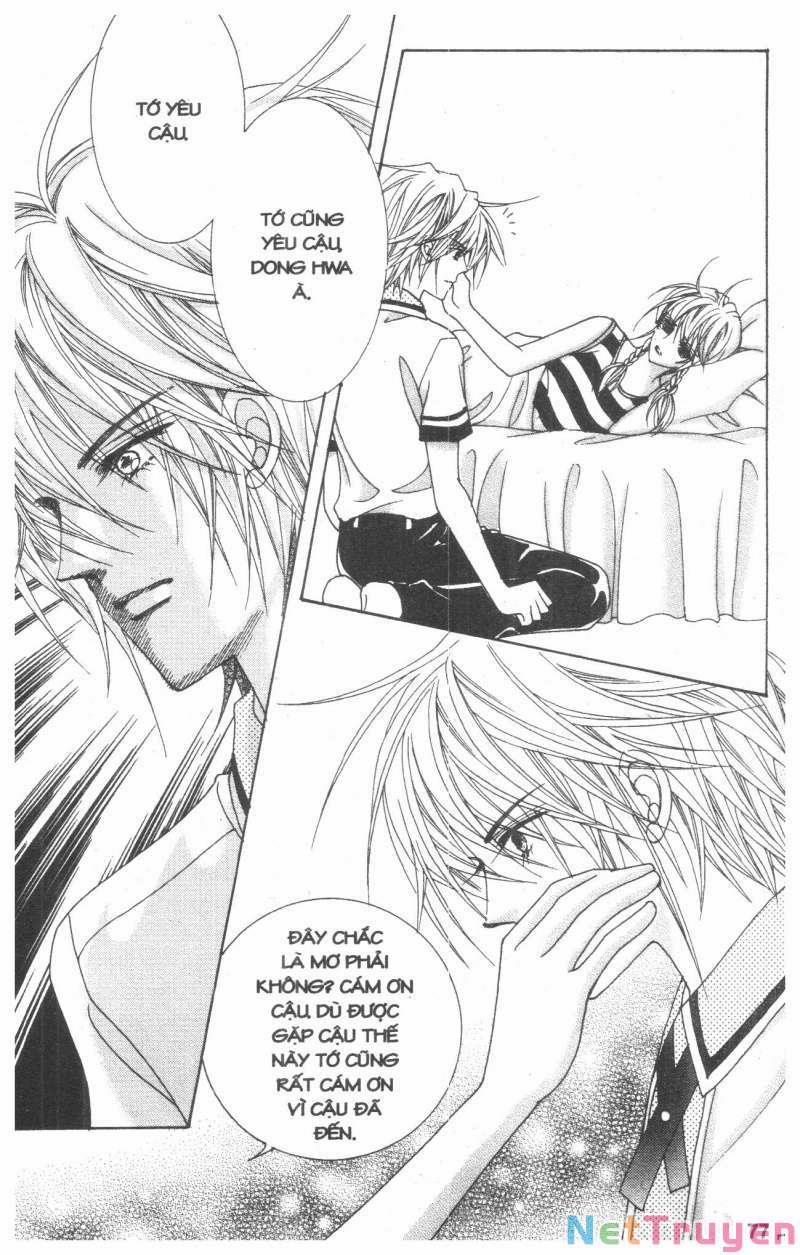 Cũng Vì Em 17 trang 24