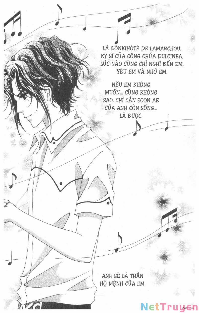 Cũng Vì Em 17 trang 42