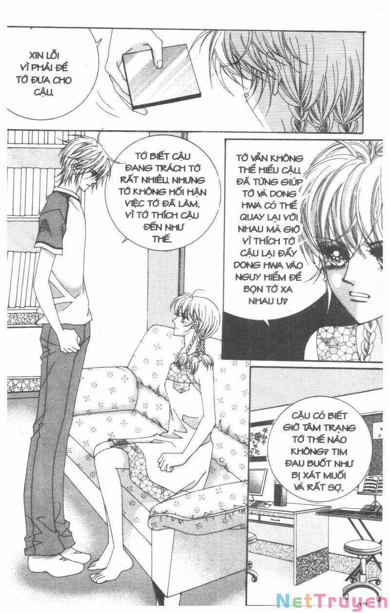 Cũng Vì Em 17 trang 44