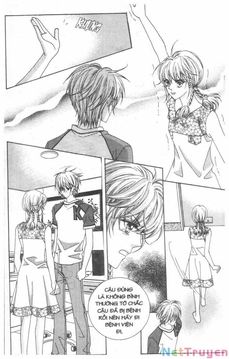 Cũng Vì Em 17 trang 47