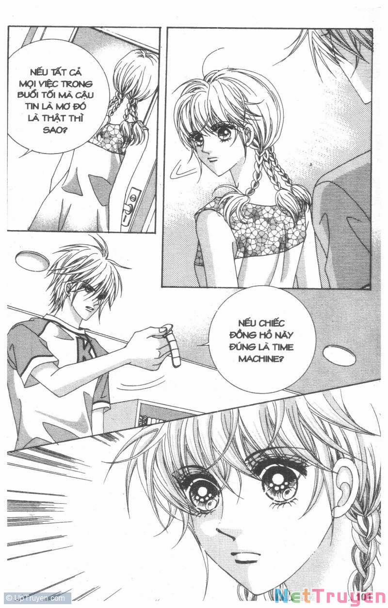 Cũng Vì Em 17 trang 48