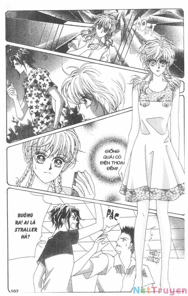 Cũng Vì Em 17 trang 49