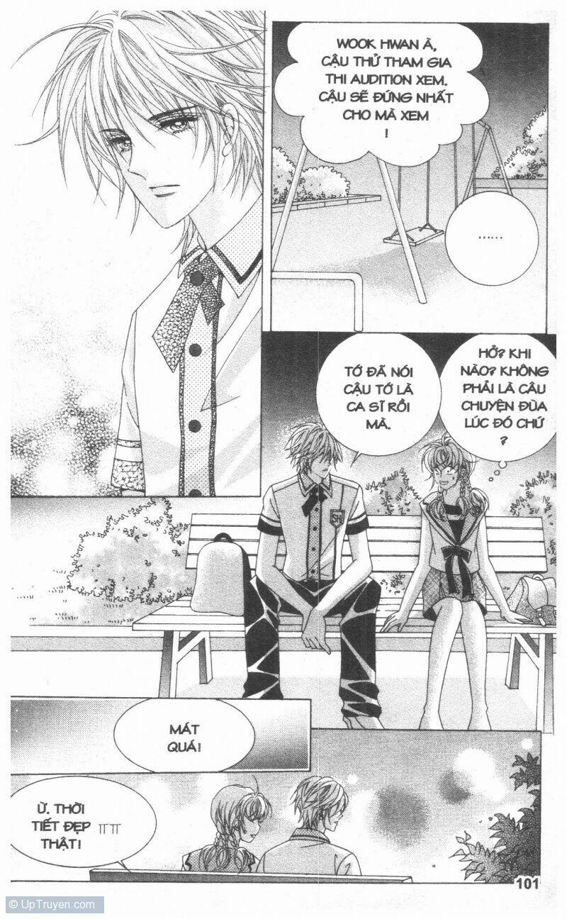 Cũng Vì Em 2 trang 101