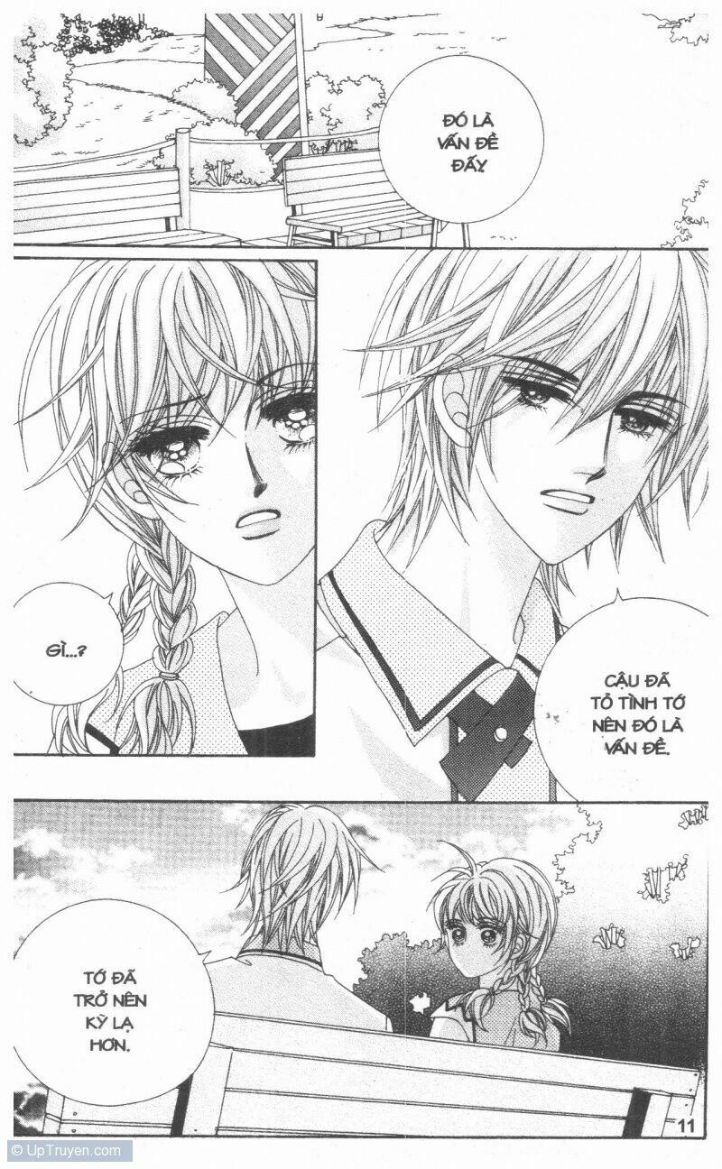 Cũng Vì Em 2 trang 11