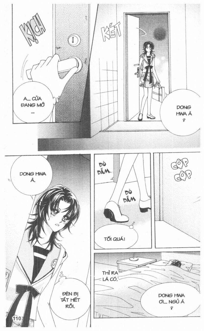 Cũng Vì Em 2 trang 110