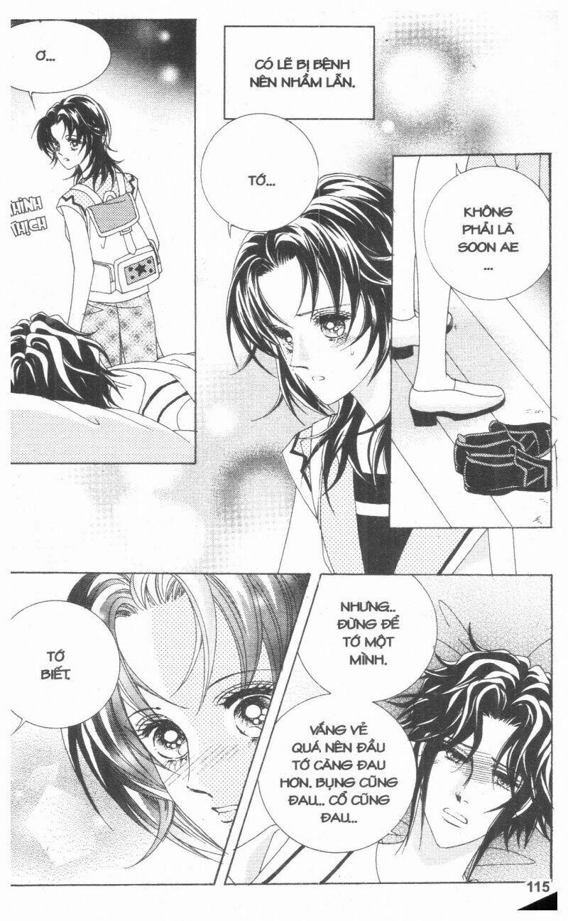 Cũng Vì Em 2 trang 115