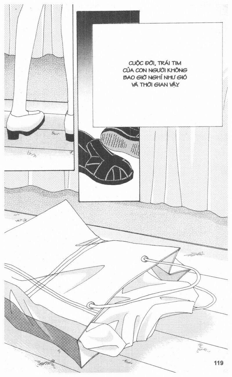 Cũng Vì Em 2 trang 119