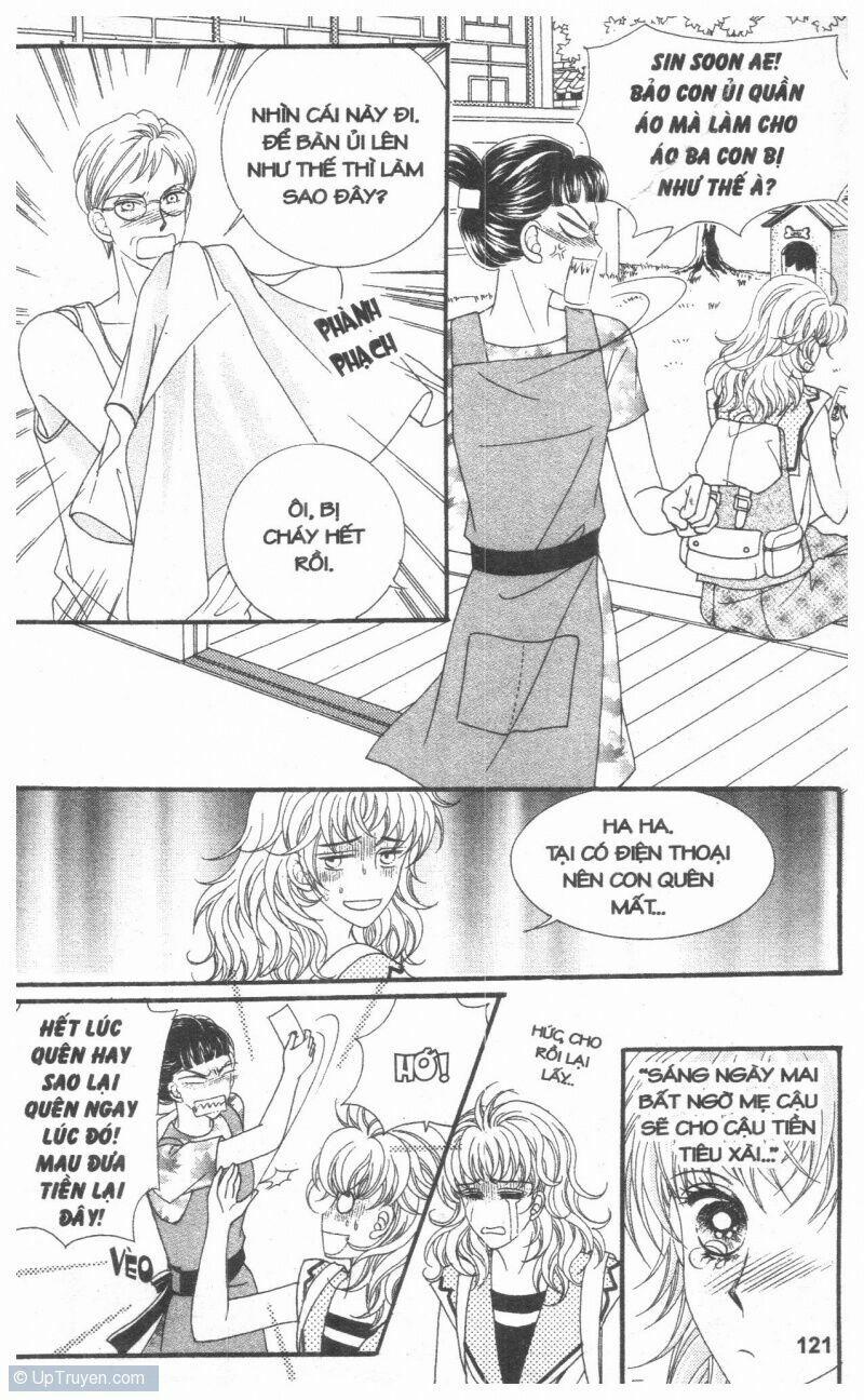 Cũng Vì Em 2 trang 121