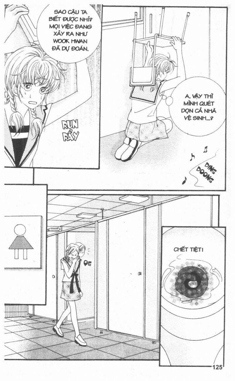 Cũng Vì Em 2 trang 125