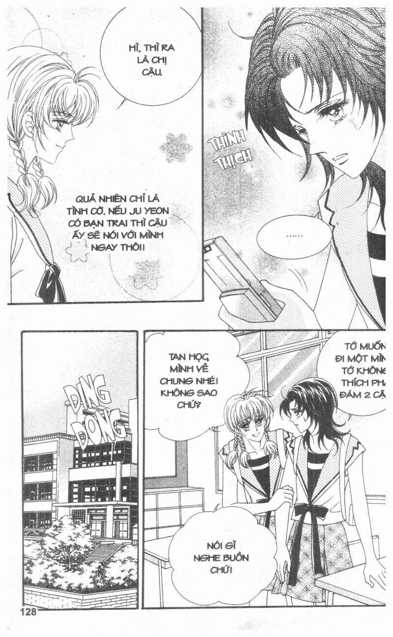 Cũng Vì Em 2 trang 128