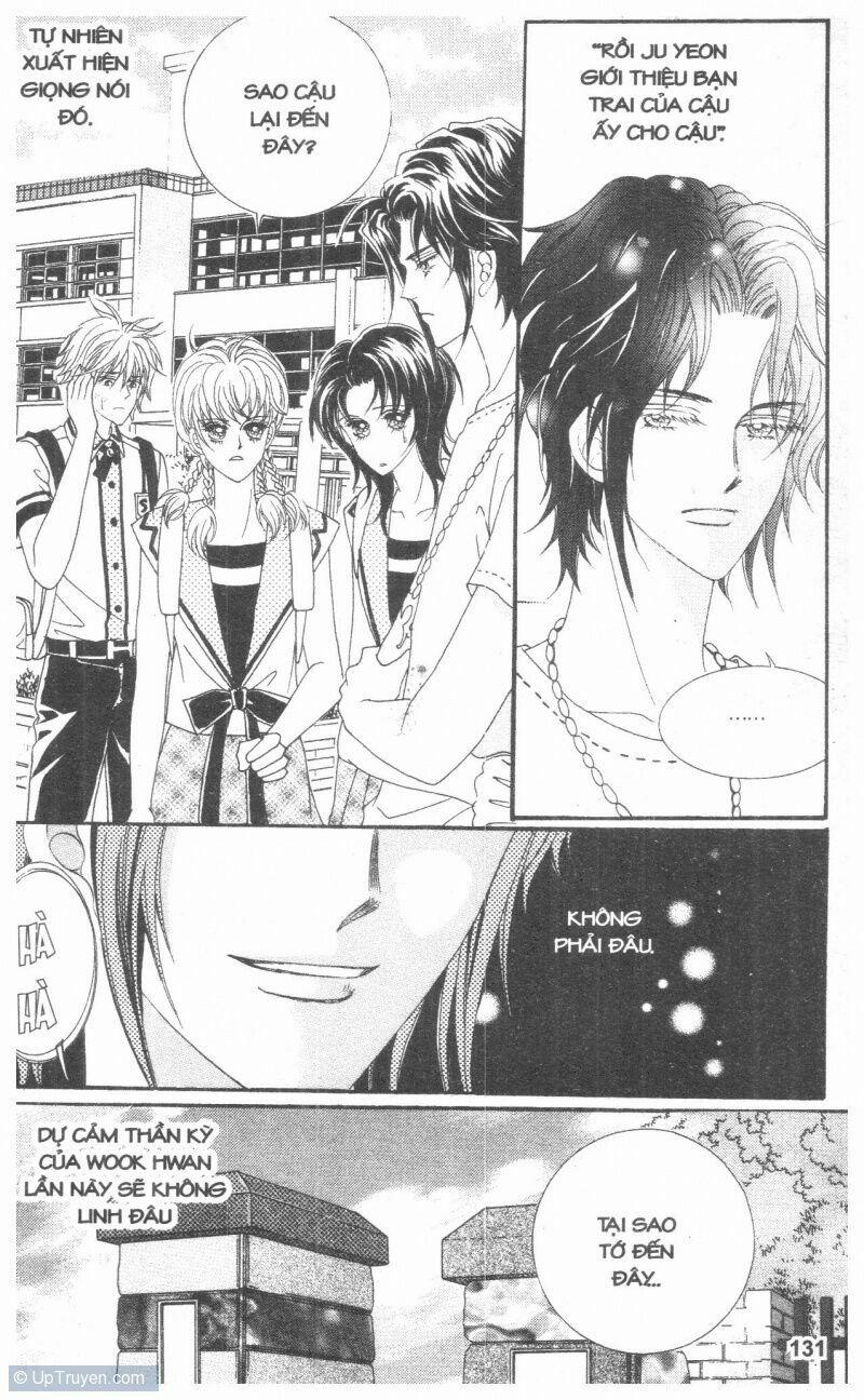 Cũng Vì Em 2 trang 131