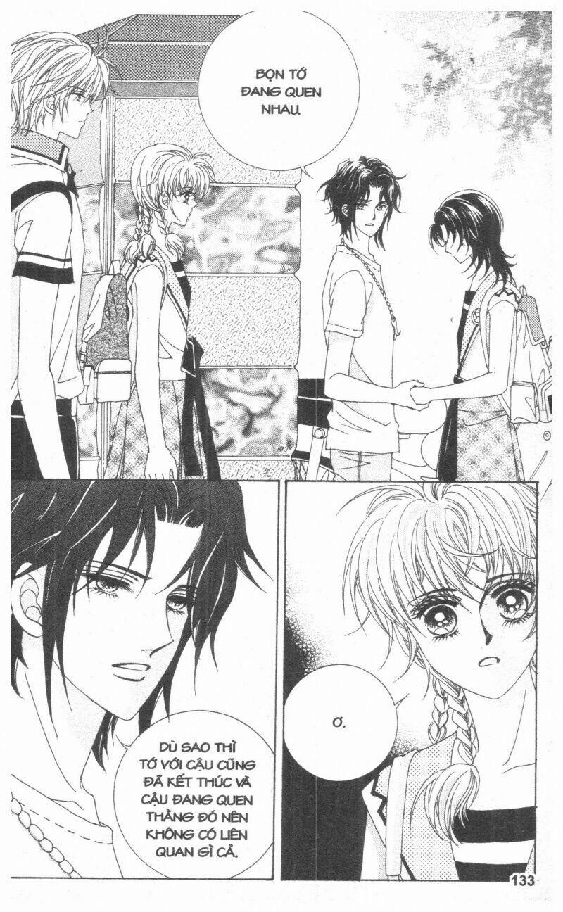 Cũng Vì Em 2 trang 133