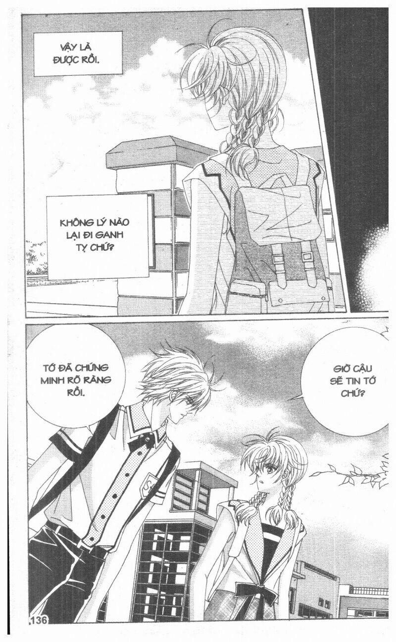 Cũng Vì Em 2 trang 136