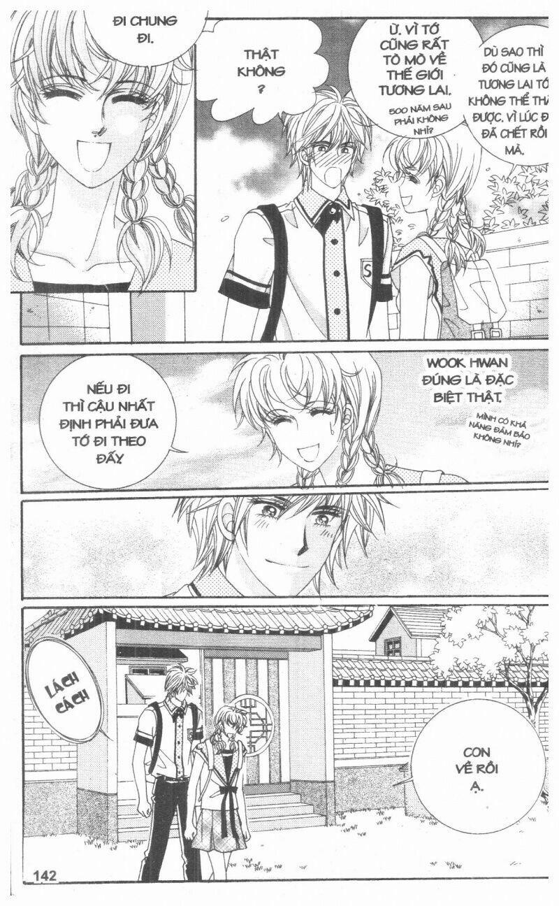 Cũng Vì Em 2 trang 142