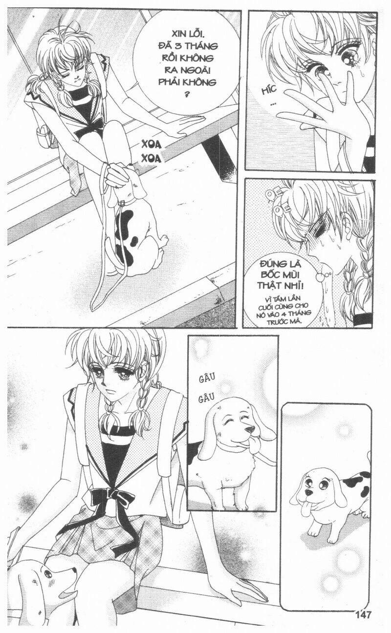 Cũng Vì Em 2 trang 147