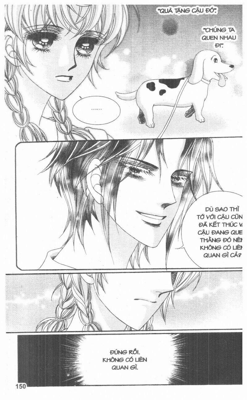 Cũng Vì Em 2 trang 150