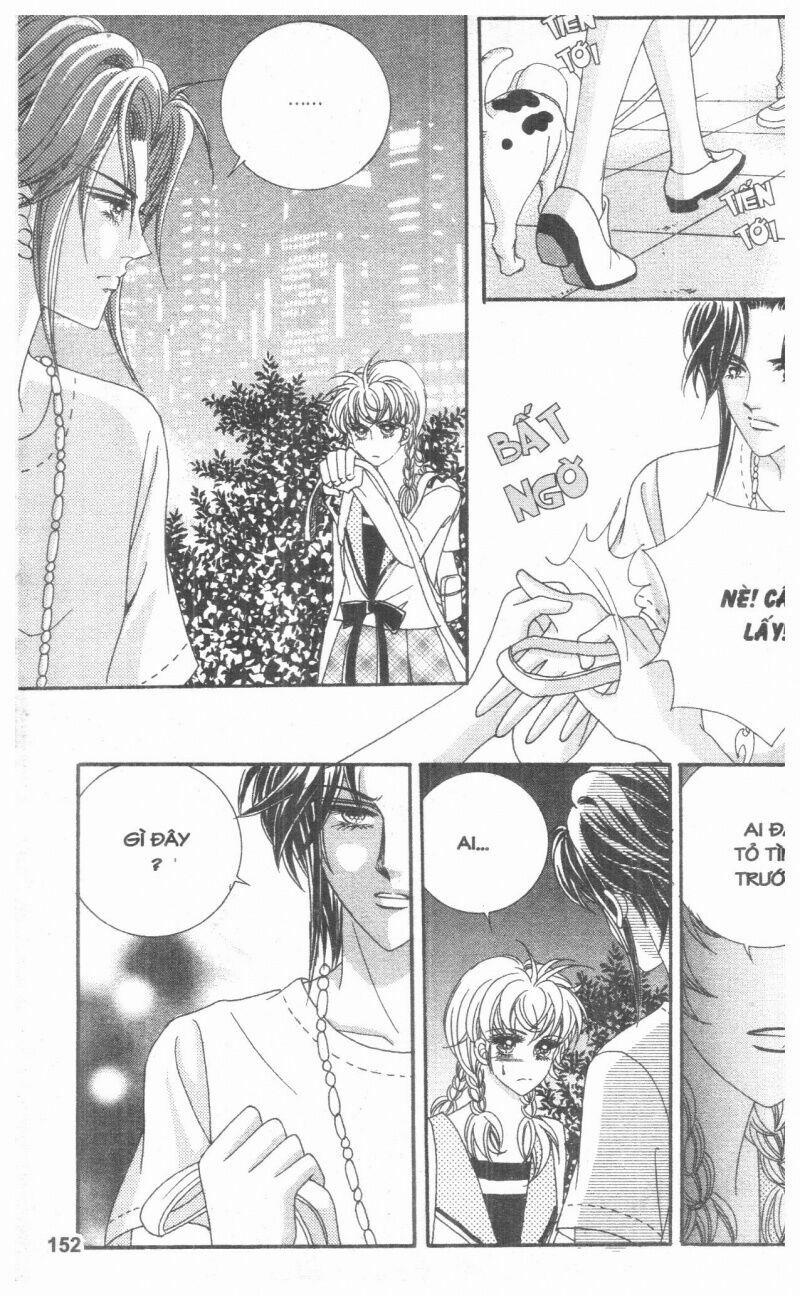Cũng Vì Em 2 trang 152