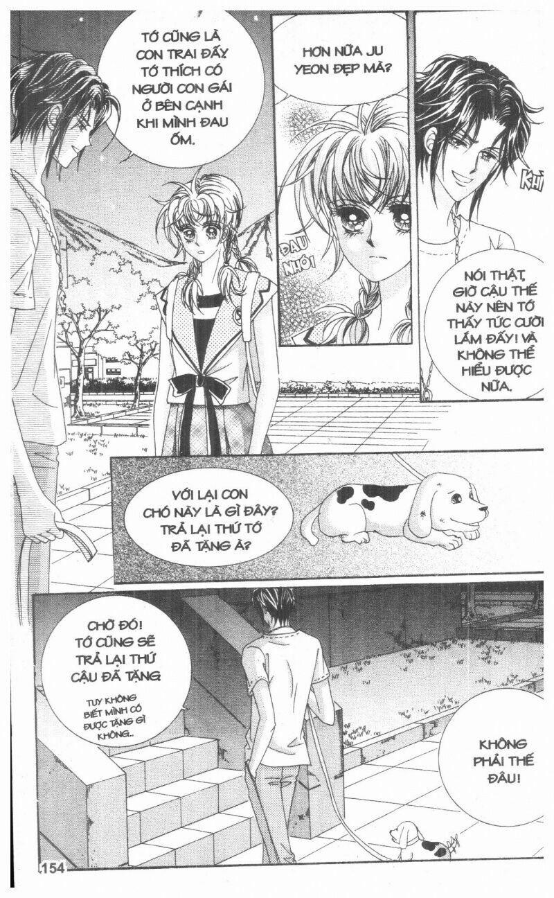 Cũng Vì Em 2 trang 154