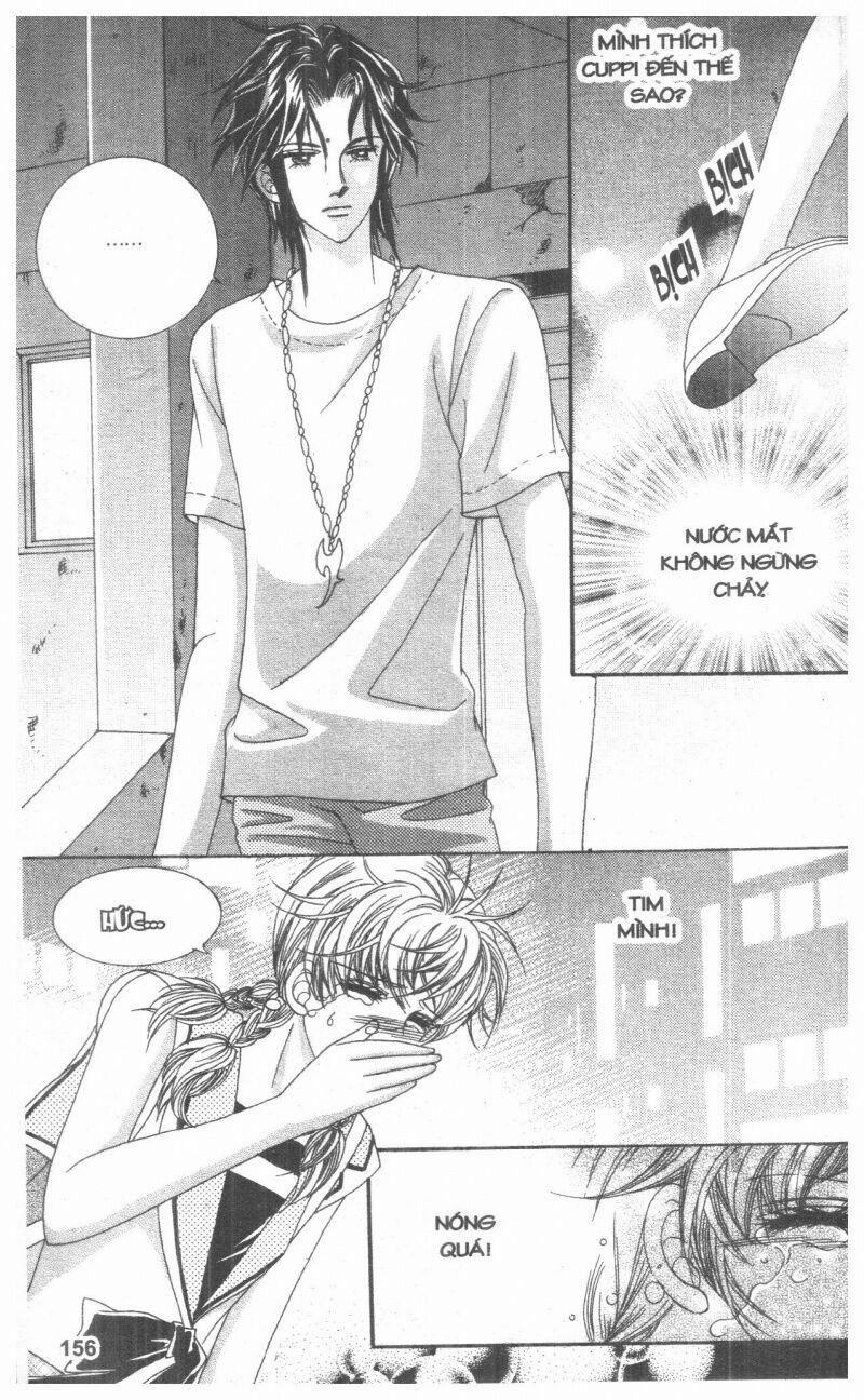 Cũng Vì Em 2 trang 156