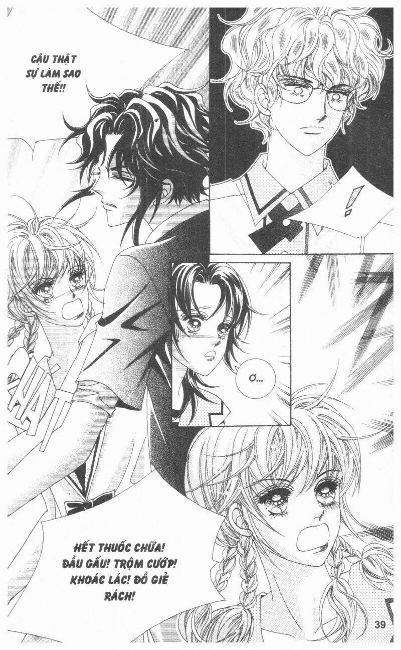 Cũng Vì Em 2 trang 39