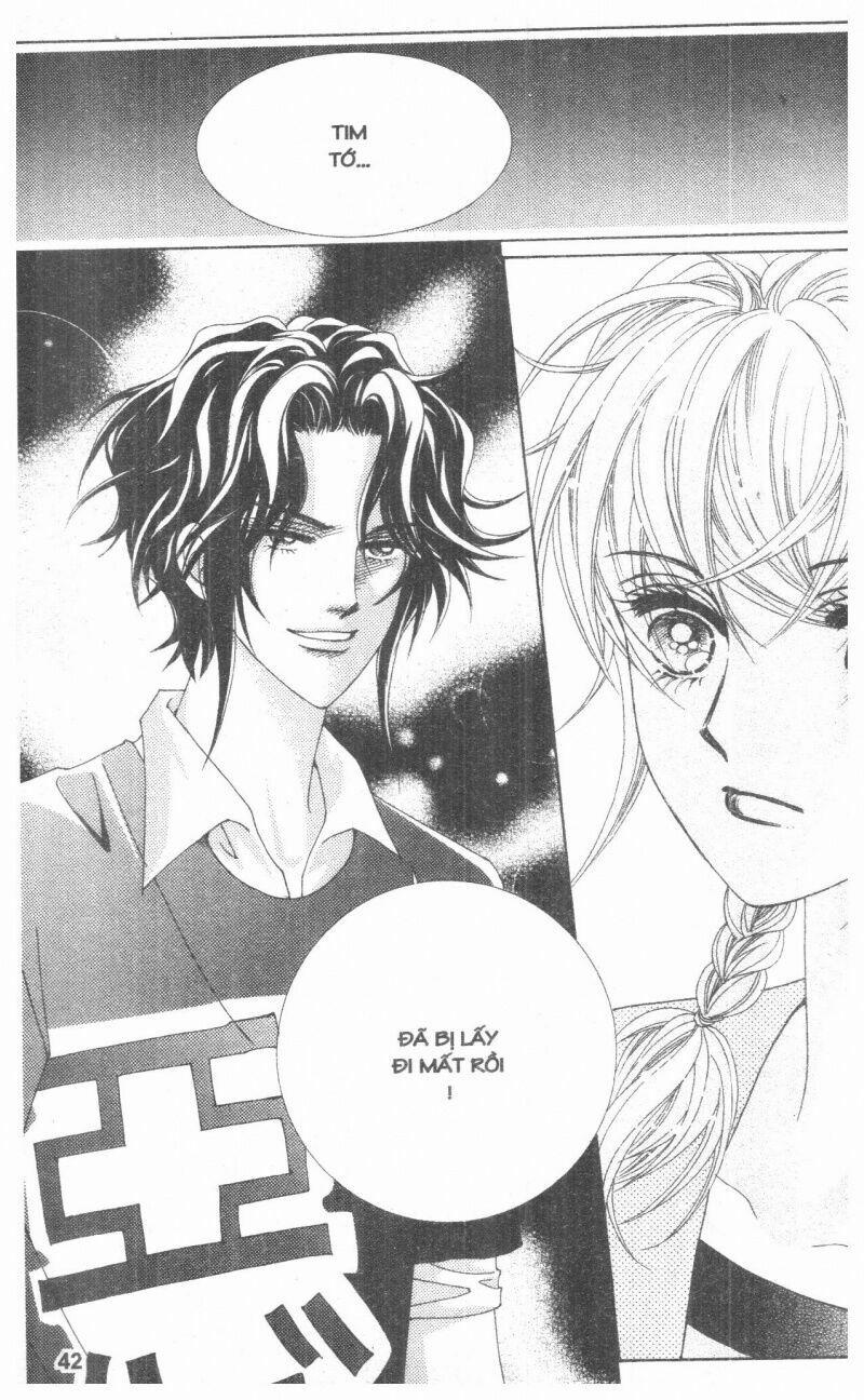 Cũng Vì Em 2 trang 42