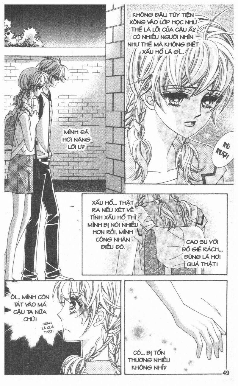 Cũng Vì Em 2 trang 49