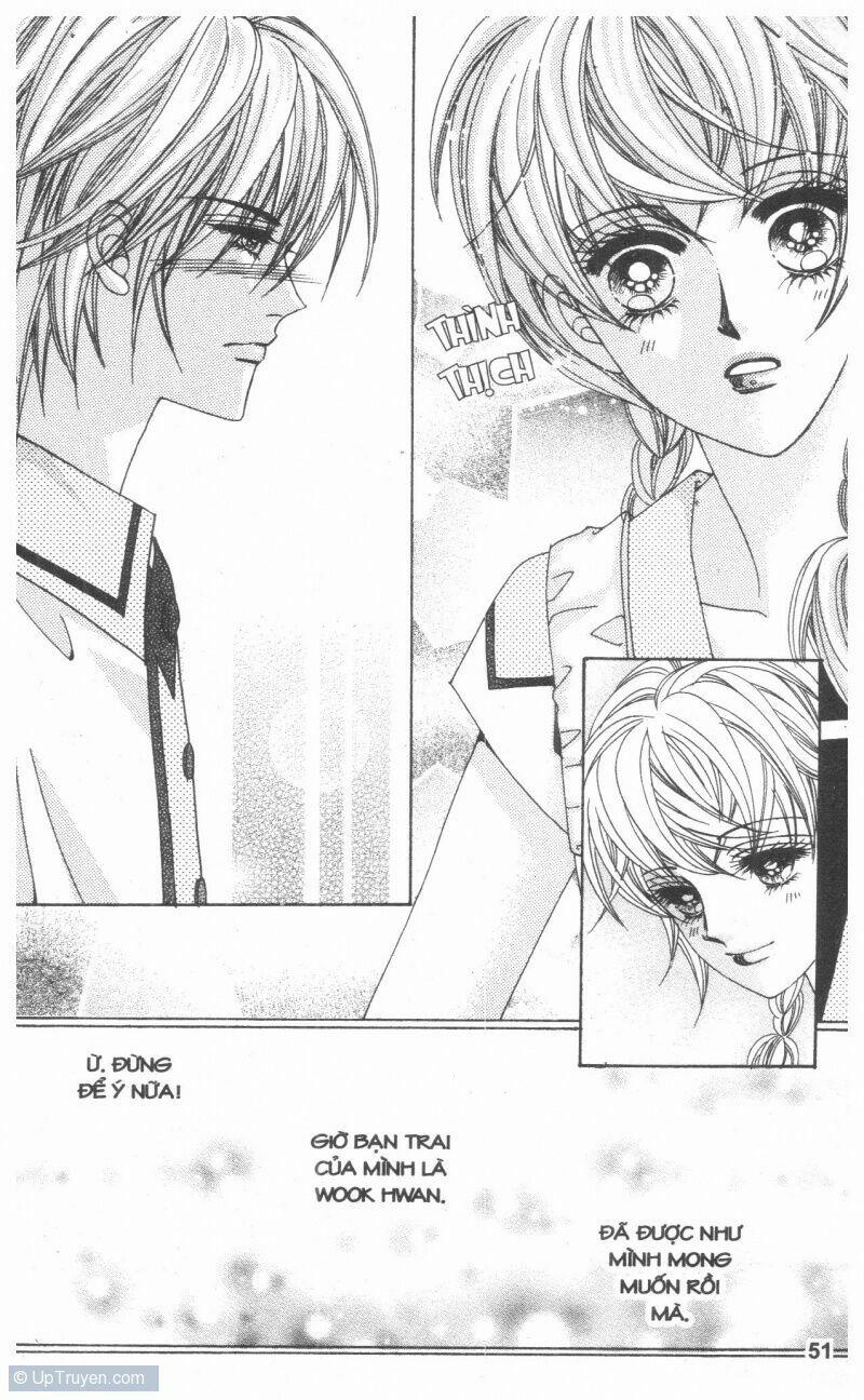Cũng Vì Em 2 trang 51
