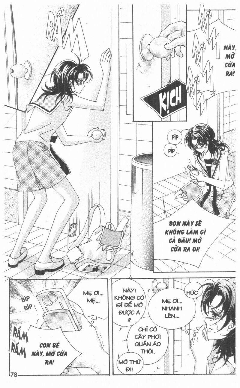 Cũng Vì Em 2 trang 78