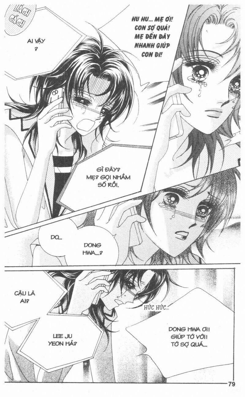 Cũng Vì Em 2 trang 79