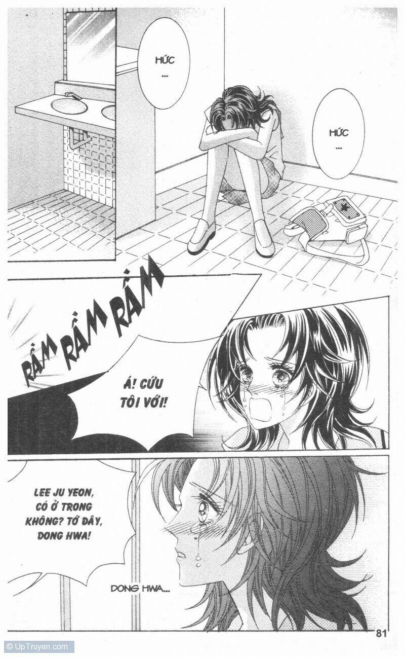 Cũng Vì Em 2 trang 81