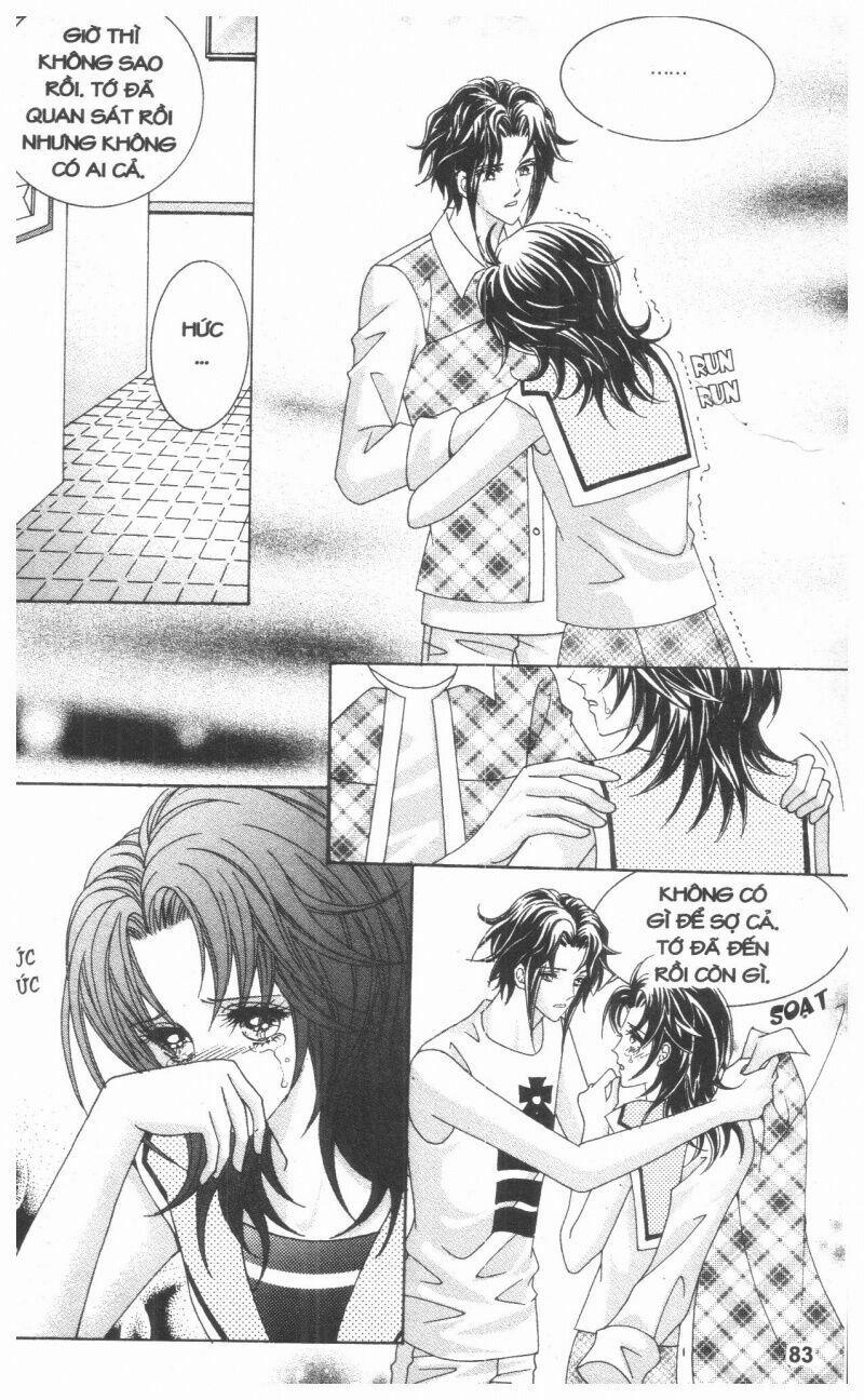 Cũng Vì Em 2 trang 83
