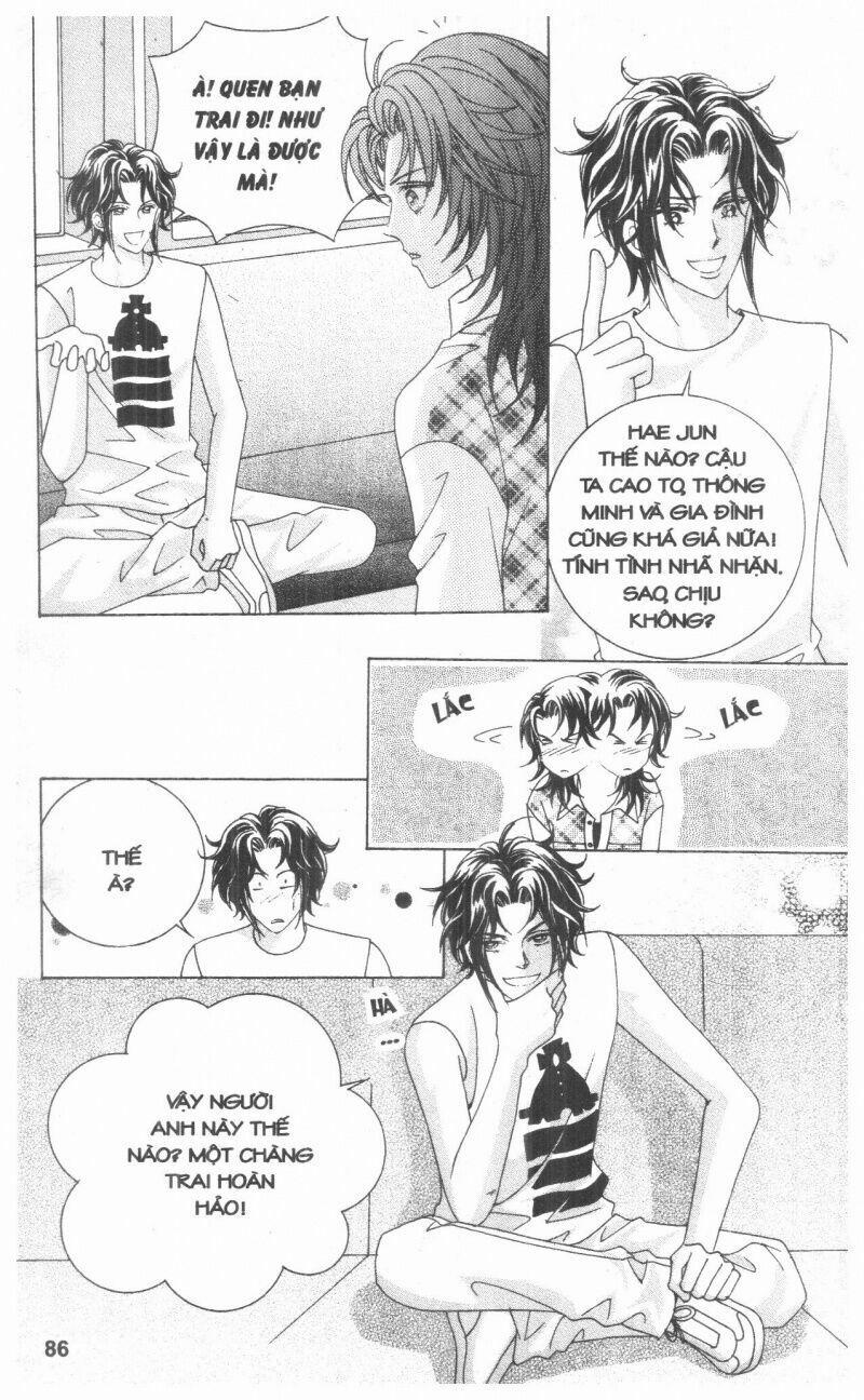 Cũng Vì Em 2 trang 86