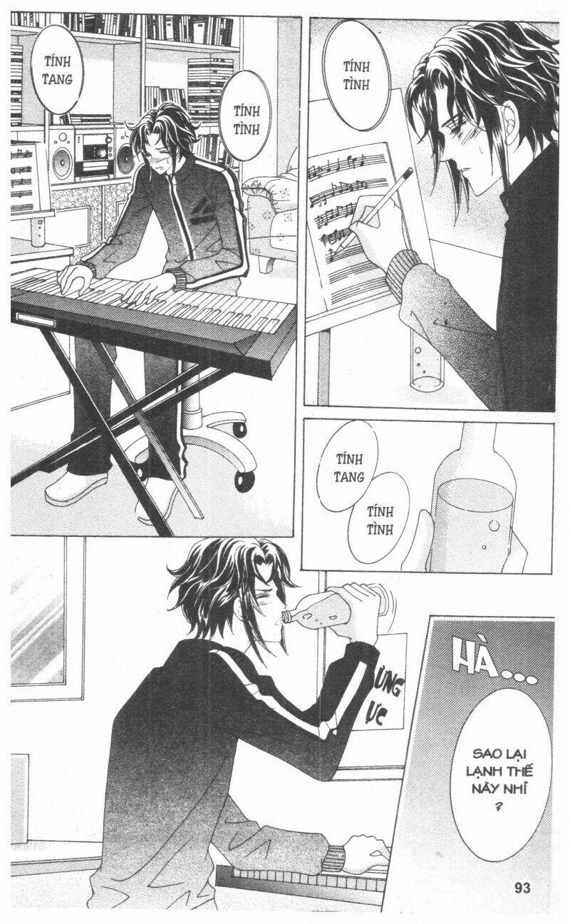Cũng Vì Em 2 trang 93