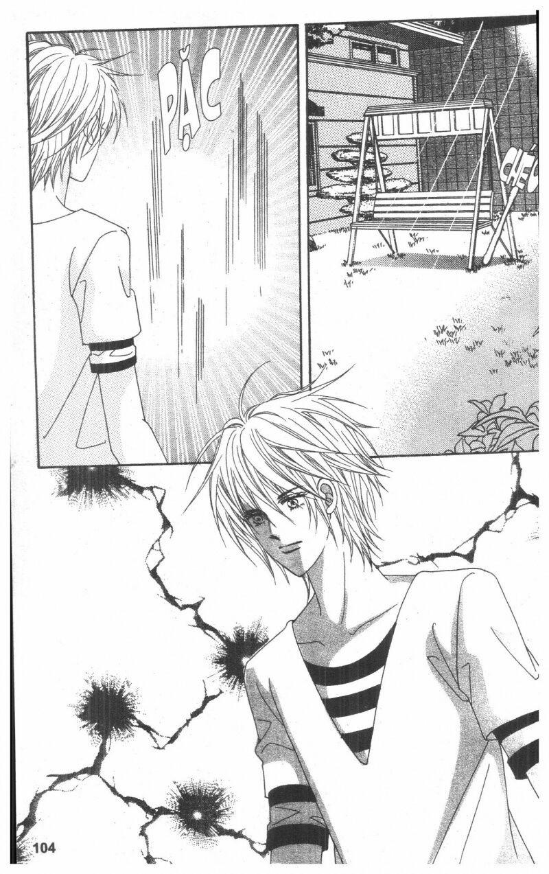 Cũng Vì Em 3 trang 103