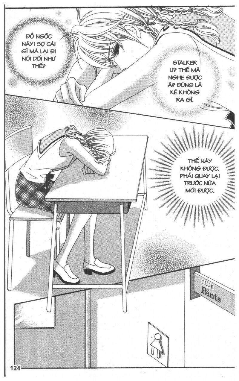 Cũng Vì Em 3 trang 123