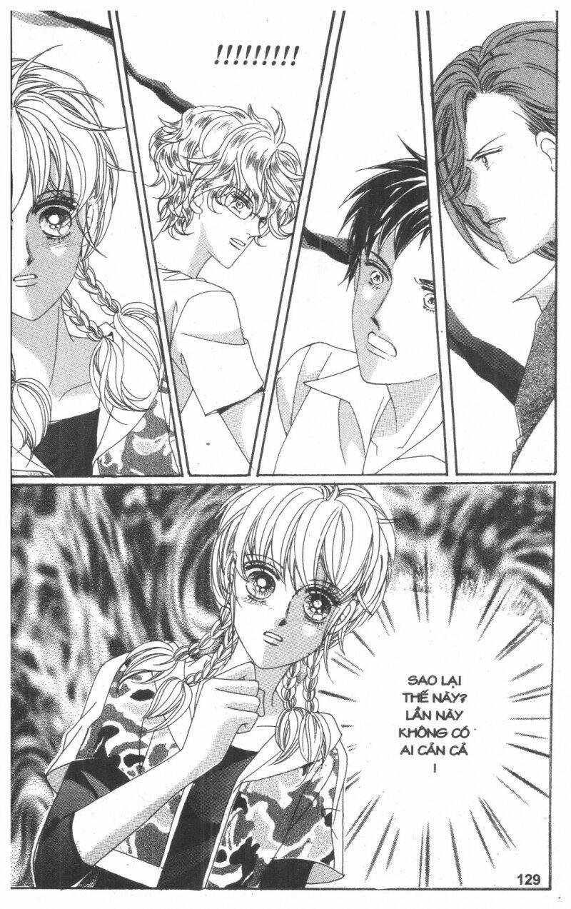 Cũng Vì Em 3 trang 128