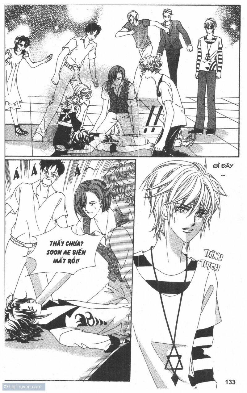 Cũng Vì Em 3 trang 132