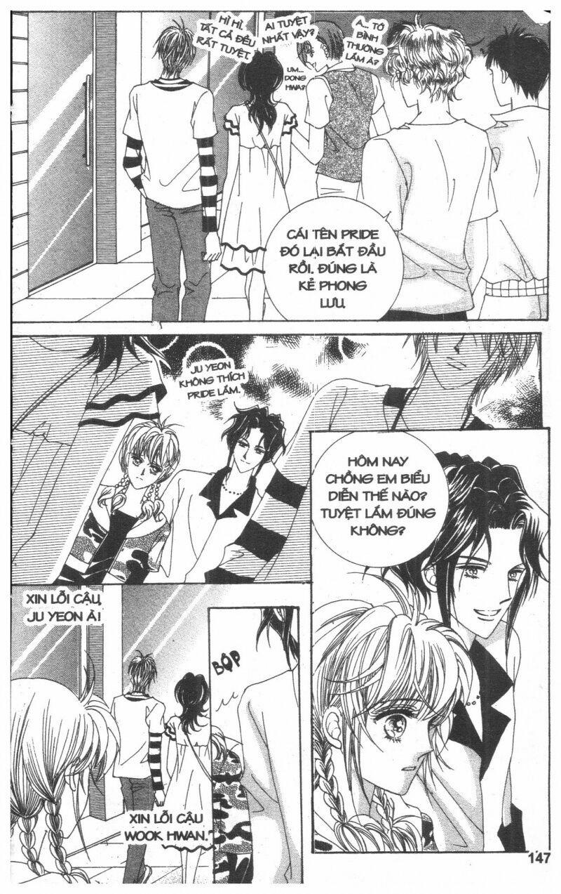 Cũng Vì Em 3 trang 146