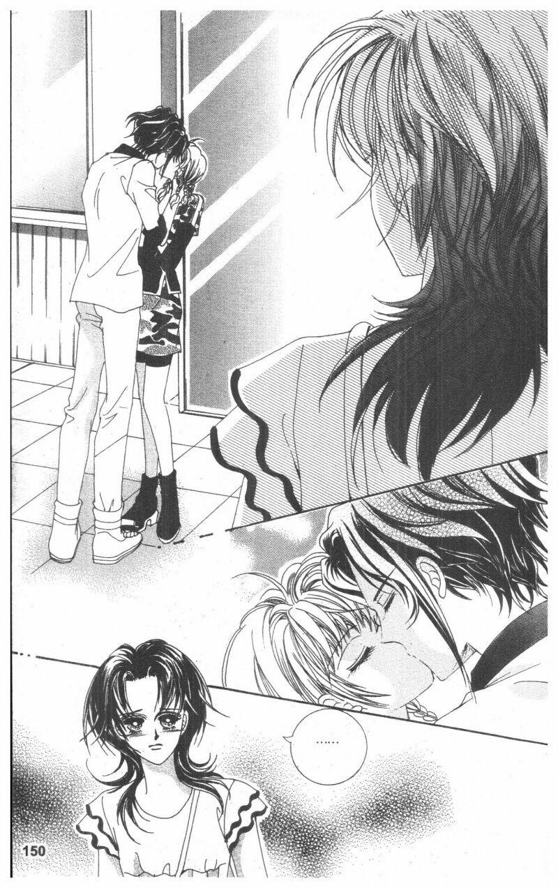 Cũng Vì Em 3 trang 149