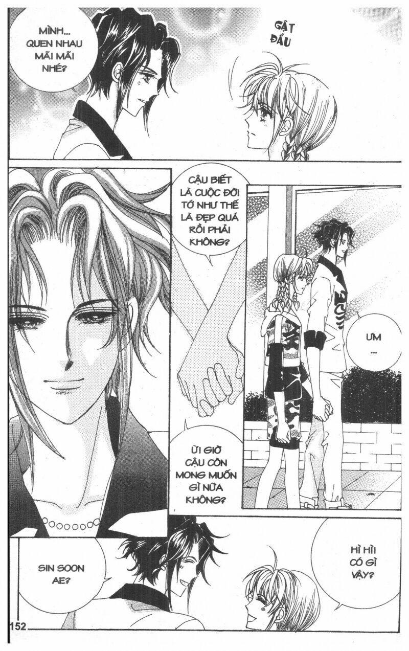 Cũng Vì Em 3 trang 151