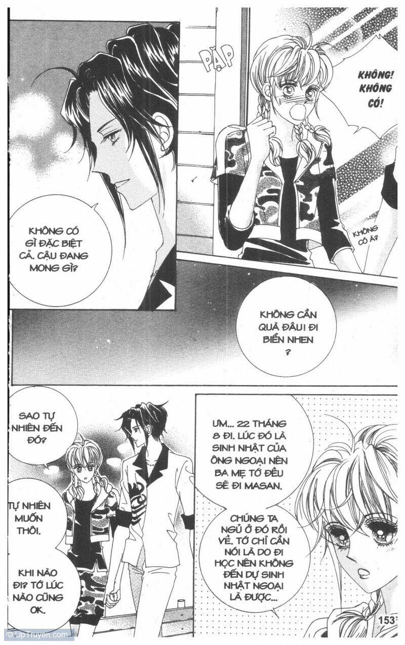 Cũng Vì Em 3 trang 152