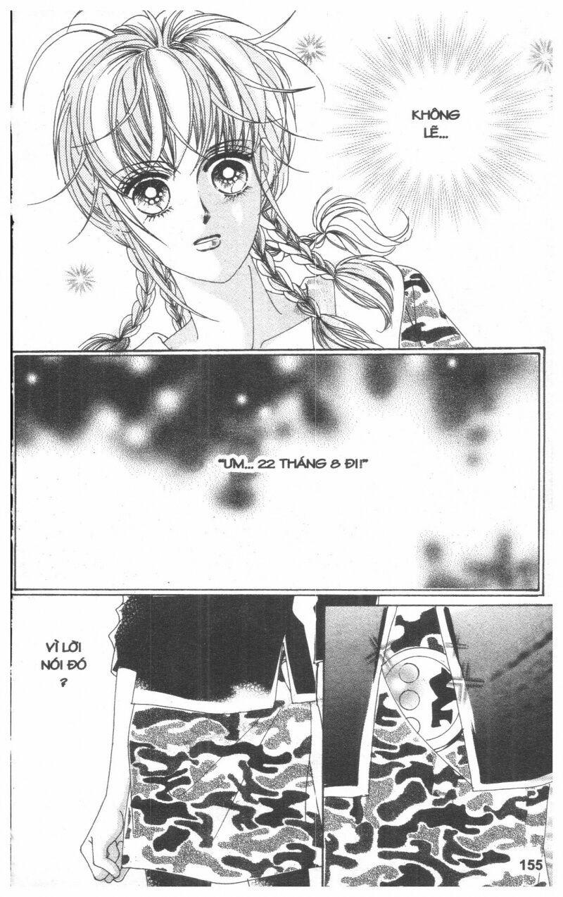 Cũng Vì Em 3 trang 154