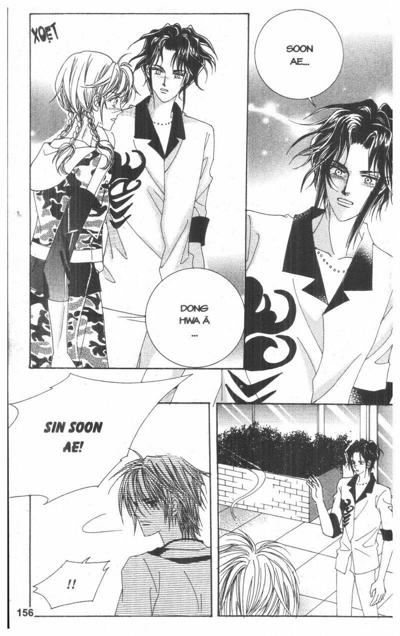 Cũng Vì Em 3 trang 155