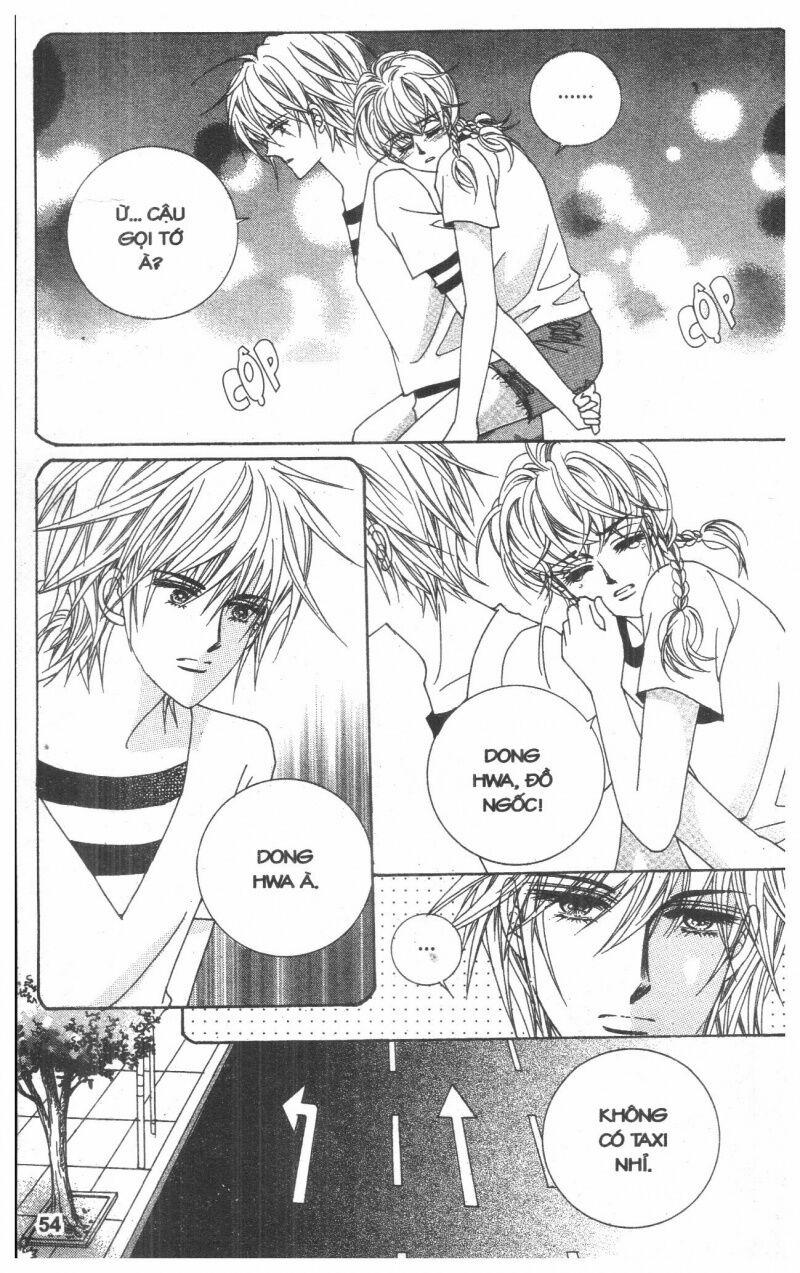 Cũng Vì Em 3 trang 53