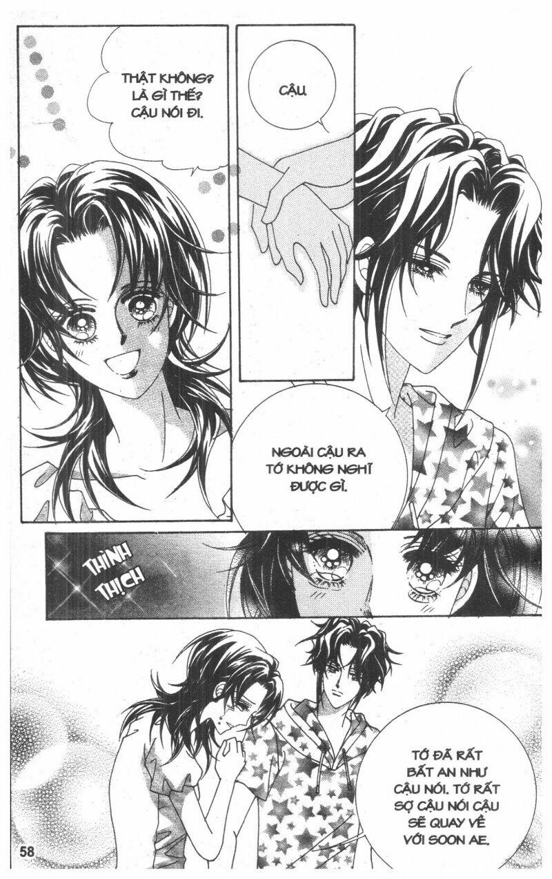 Cũng Vì Em 3 trang 57