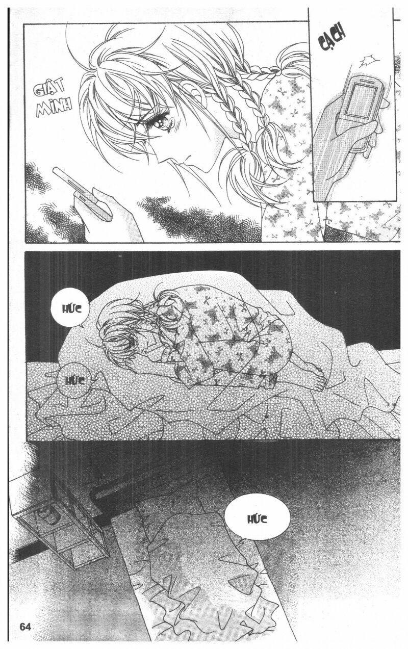 Cũng Vì Em 3 trang 63