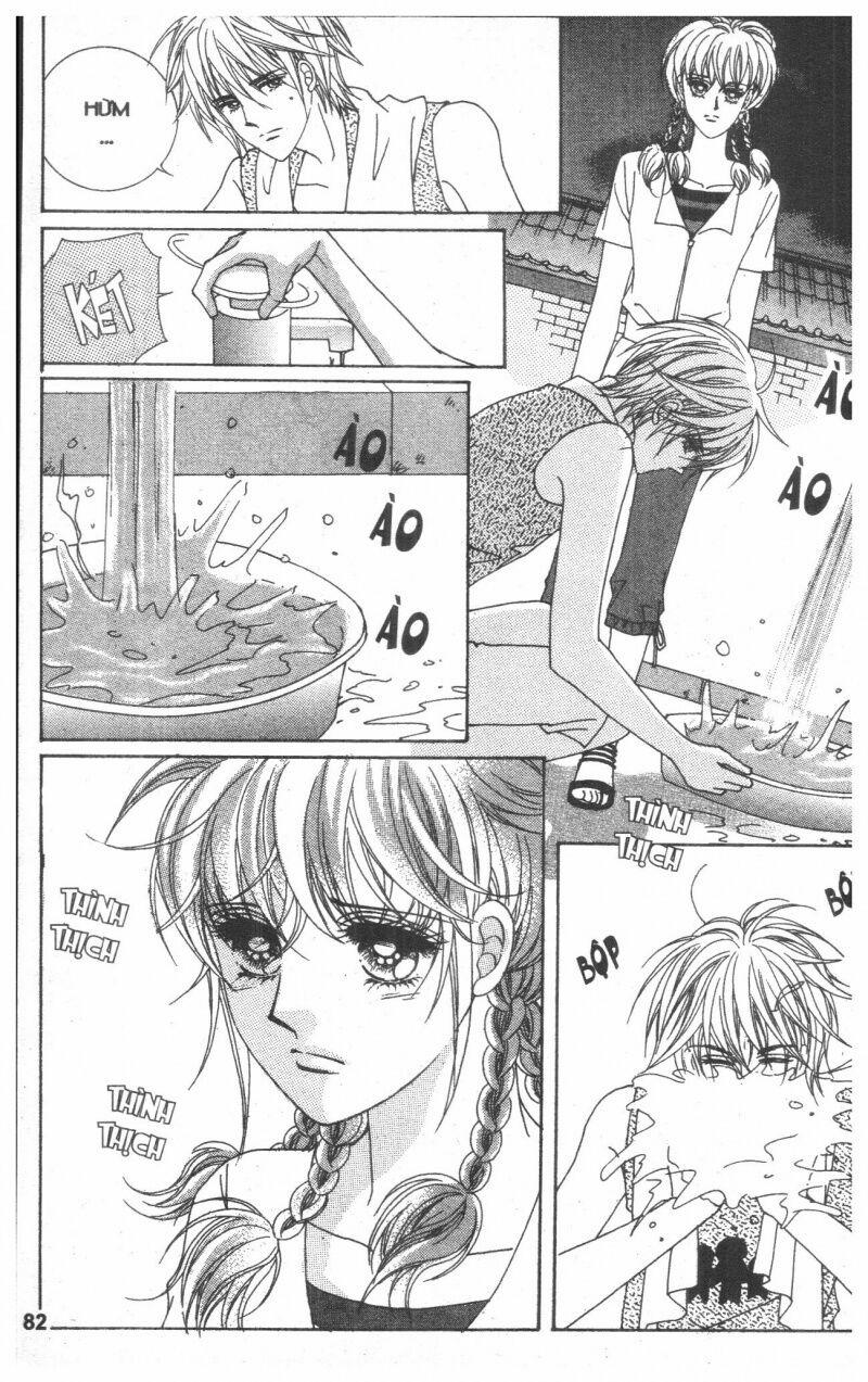 Cũng Vì Em 3 trang 81