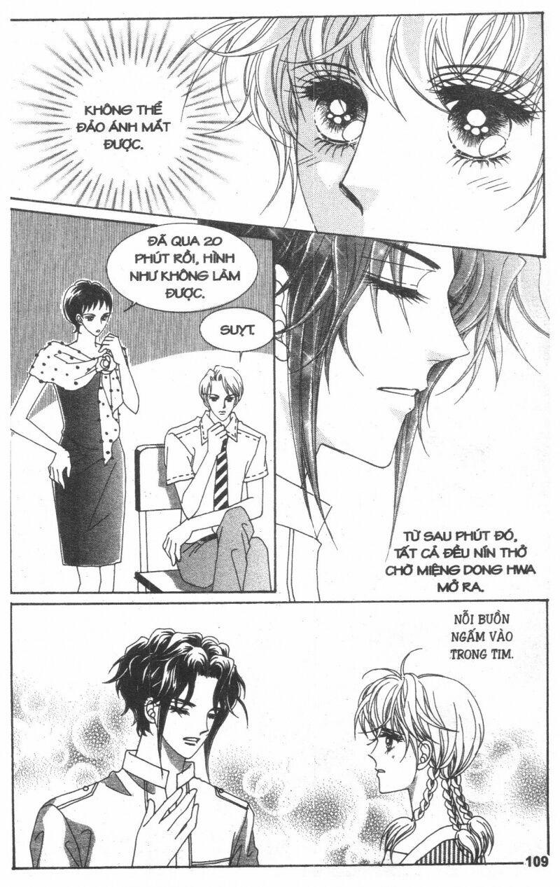 Cũng Vì Em 4 trang 108