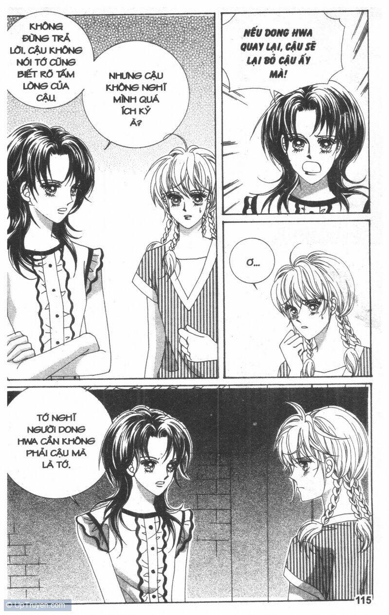 Cũng Vì Em 4 trang 114