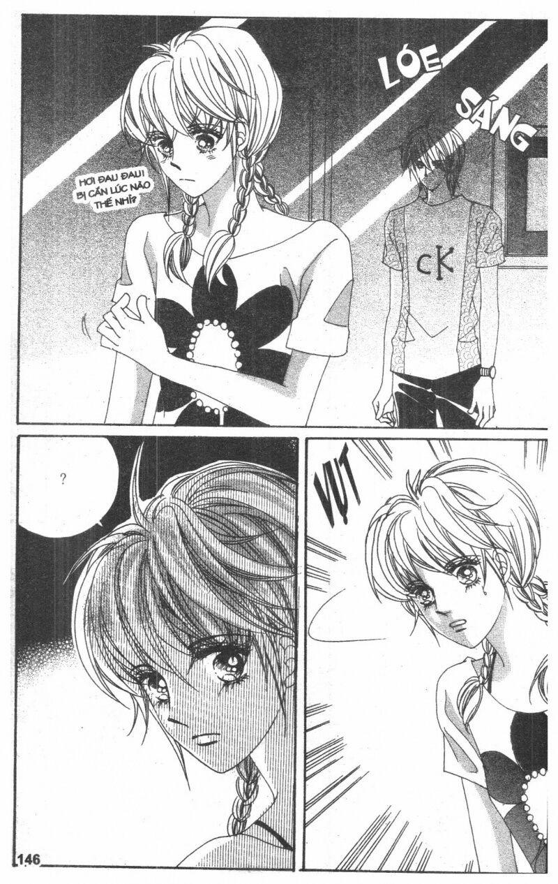 Cũng Vì Em 4 trang 145